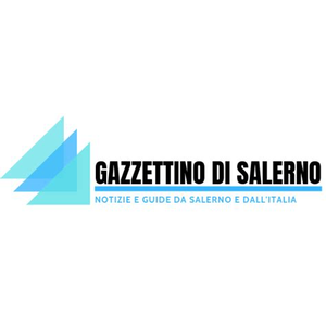 Gazzettadisalerno.it